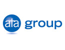 ATA Group