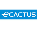 E-cactus
